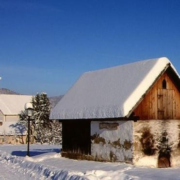 Pajštva – sušilnica sadja1